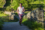 Langstrath Fell Race-340
