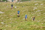 Threlkeld-208