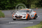 GKMC_Hill Climb_26-05-2014_Car-291