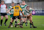Guernsey Raiders v Hertford-16