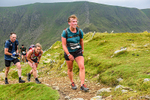 Grisedale Horseshoe-704