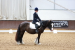 SBM_000833