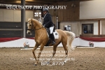 BPP_8779