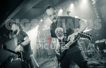 Ironfoot-29