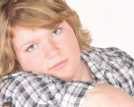Brianna_057