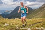 Seat Sandal-536