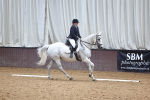 SBM_005468