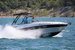 180630 MISS BEHAVIN - CROWNLINE1Y3A5595