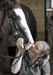 Haleys Horse_042