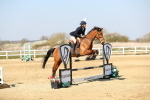 SBM_000688