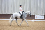 SBM_001541