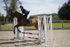 20260425-0433