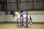 AJG_0397_1