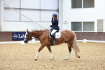 SBM_020766
