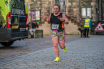 Keswick RTH-618