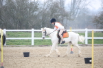 SBM_003355