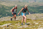 Duddon Short-141