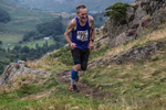 Arnison Crag-116