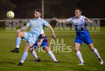 North v Rovers_Jeremie Cup 2021-24