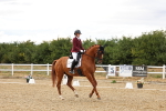 SBM_007672
