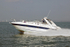 081011 LEAU PROFILE - BAVARIA 35 SPORT 8CDX0805