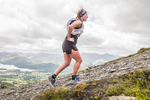 Skiddaw-482