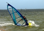 Windsurfing 3