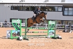 BPP_6038