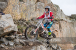 TRIALS BIKE_2-Day 2018-72