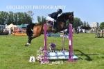BPP_6983