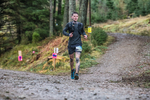 Glentress Marathon-633