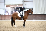 SBM_001862