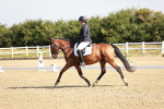 SBM_002424