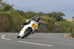 FOM_9661
