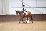 SBM_005577