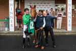 310526-Race 7-Annastarzy-9519