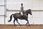 BPP_0652