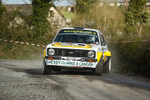 Monaghan Rally 2024-20