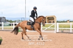 BPP_4212