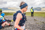 Blencathra-468