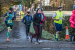 North Lakes Half Marathon  10k-237