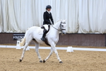 SBM_004443