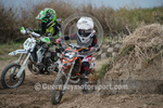Moto-X_2-Day_2014-239