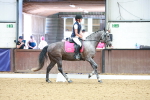 SBM_005834