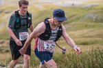 Ingleborough-366