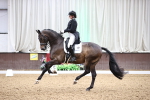 SBM_010152