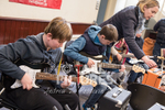 SoPM_Open Day 2015-4