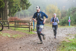 Glentress-988