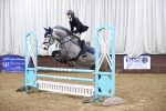 SBM_002764