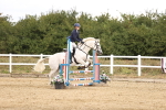 SBM_007556